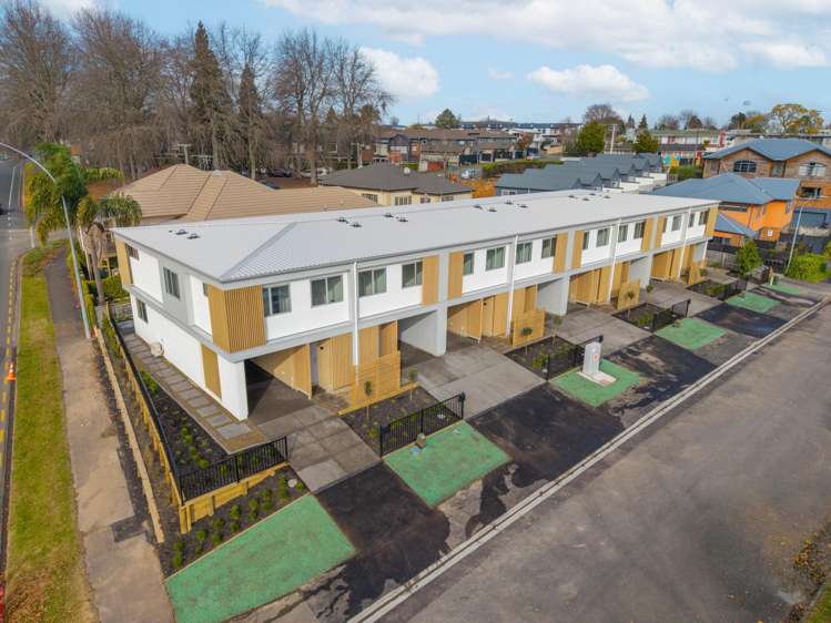 1/1 Teddy Street Whitiora_15