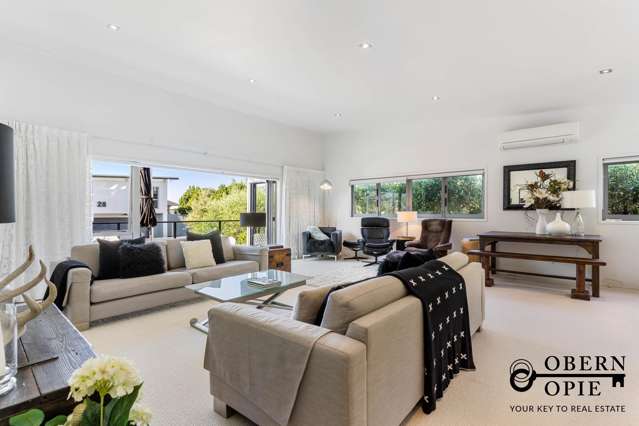 26 Crossland Place Maraetai_2