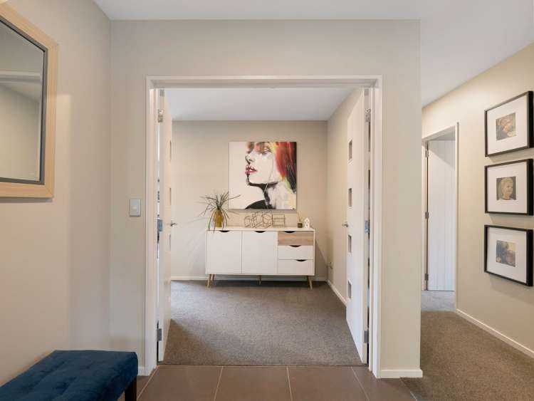 11 Micron Close Templeton_8