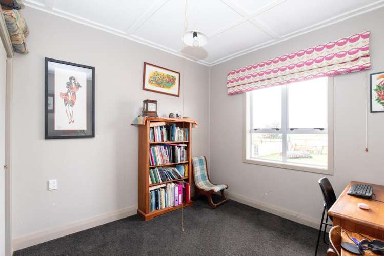 739 Hauraki Road Turua_17