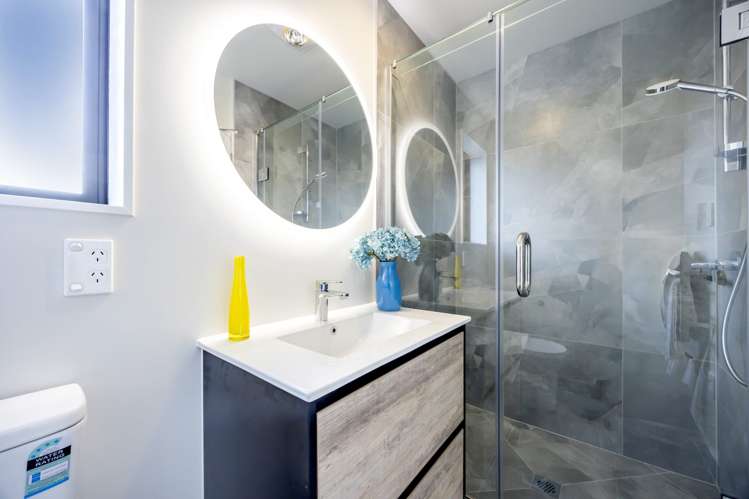 14D Durham Street Te Atatu Peninsula_8