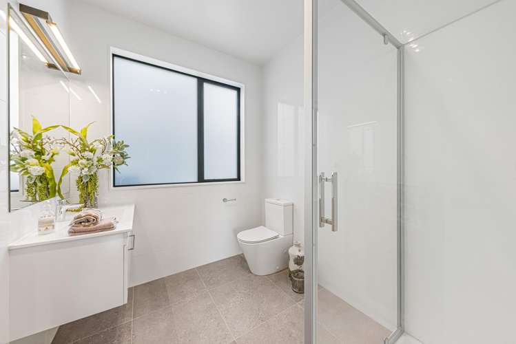 53 Maurice Kelly Road Wainui_18