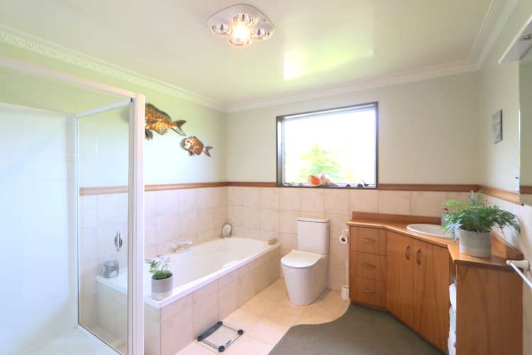 217 Taylor Road Makarewa_28