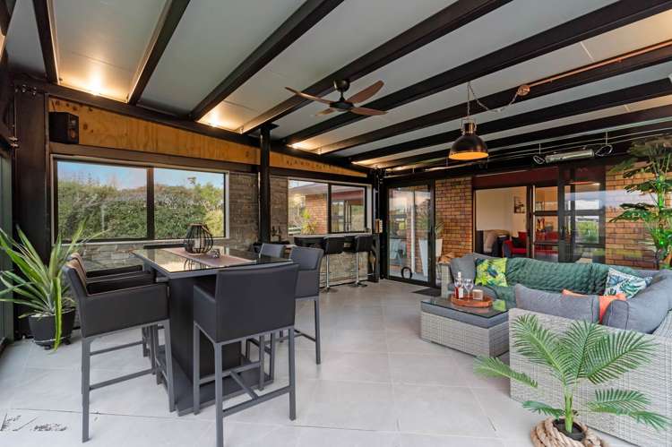 84 Nelson Road Taupaki_30