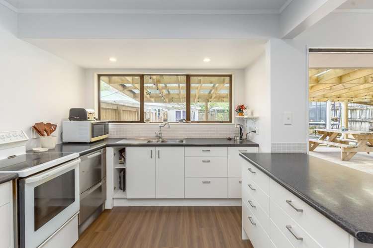 12 Lyon Street Featherston_11