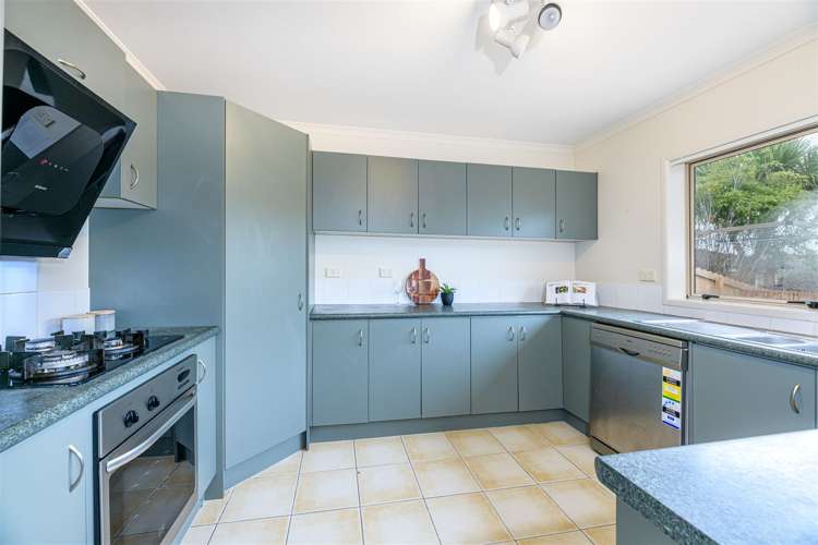 16 Brookwood Drive Henderson_5