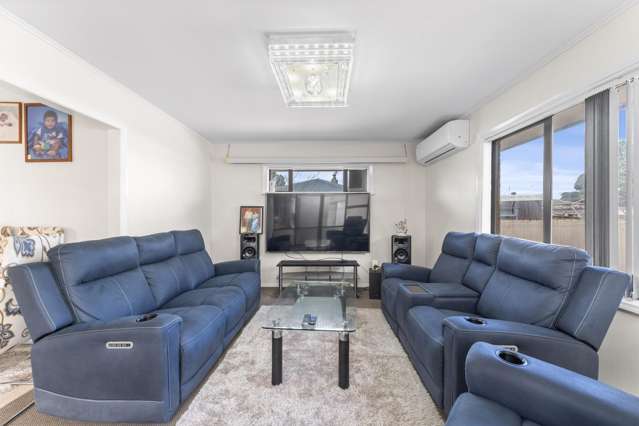 12 Browning Street Manurewa_4