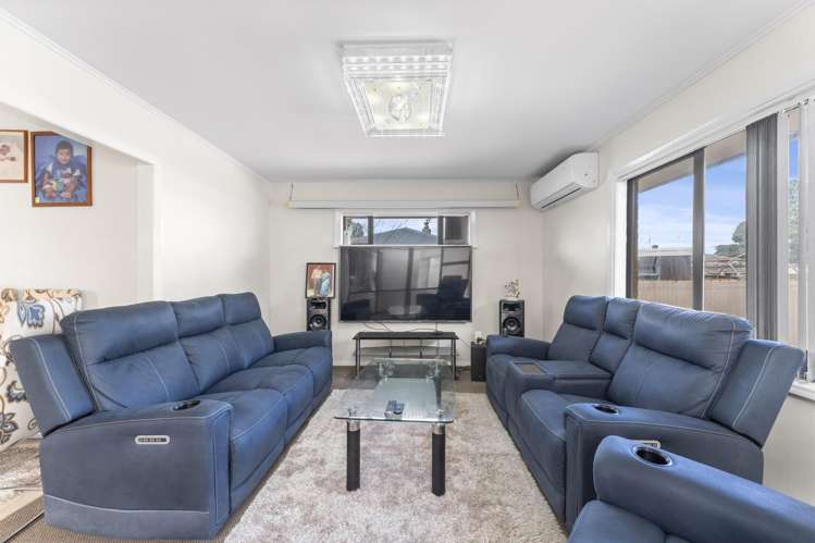 12 Browning Street_4