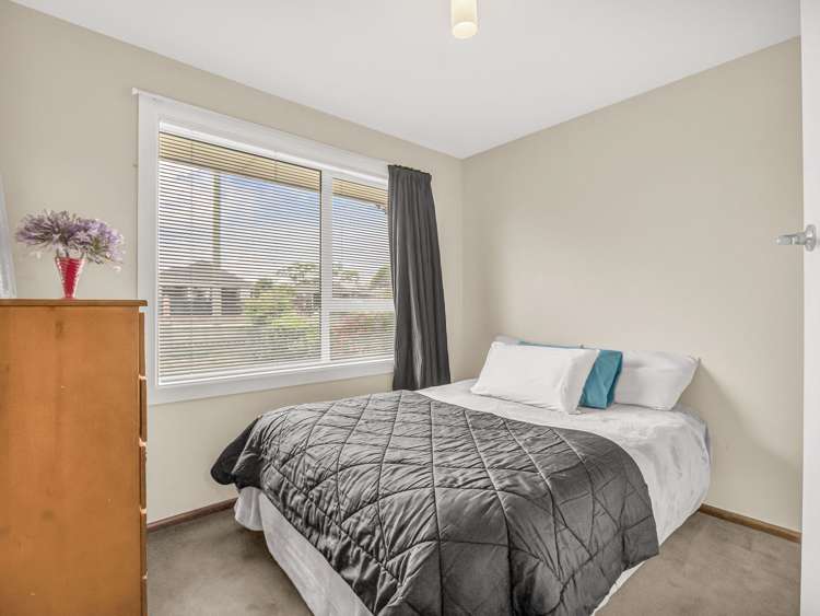 239 Burwood Road Burwood_16