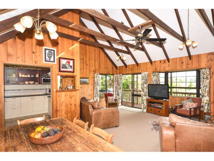 8 Wentworth Terrace Kerikeri_12