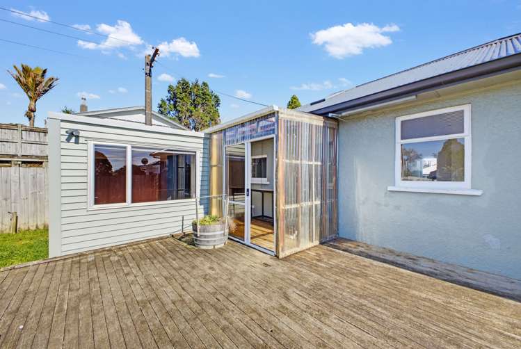 403 Carrington Street Vogeltown_33