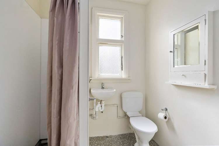 69 Constable Street Newtown_10