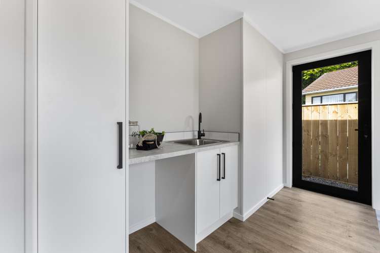 26 East Street Terrace End_12