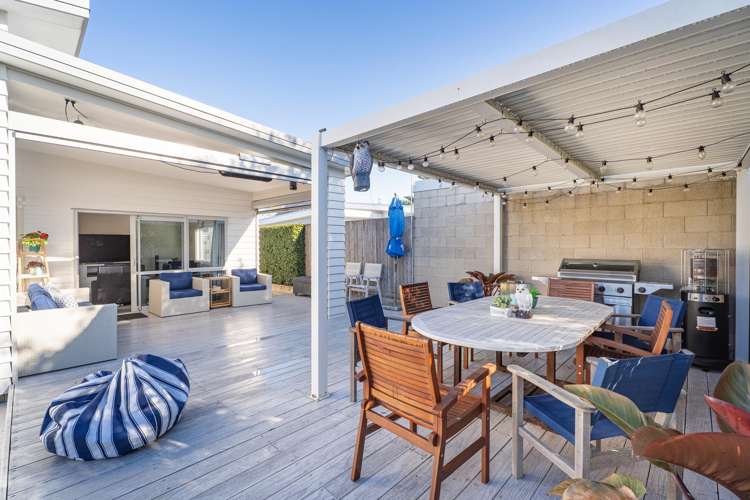 10 Oceanair Drive Pauanui_19