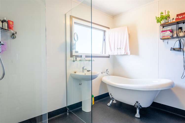 294 Burgess Road Herbert_9