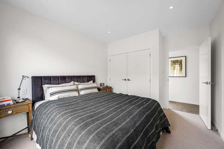 9 Bonspiel Road Wanaka_16