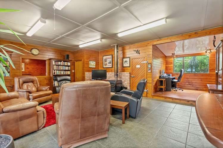 14 Rowan Street Hargest_6