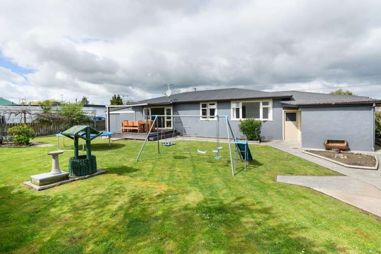 76 Monmouth Street Feilding_25