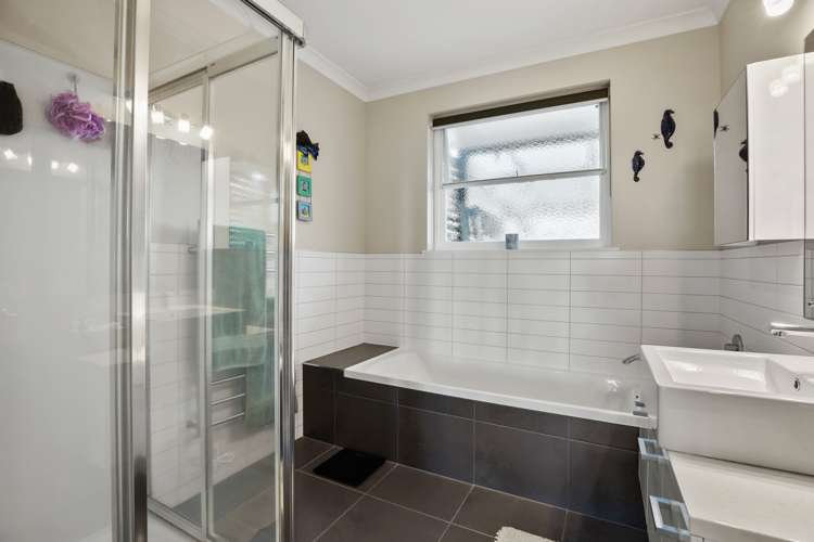 682 Pakura Street Te Awamutu_13