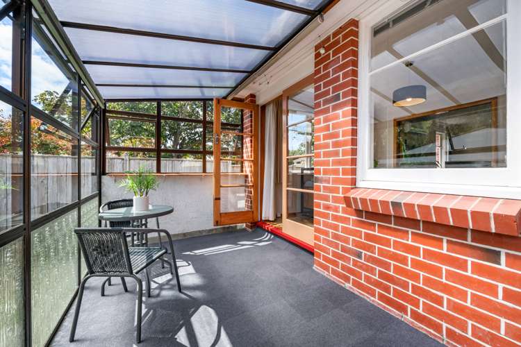 56 Mcleod Street Elderslea_17