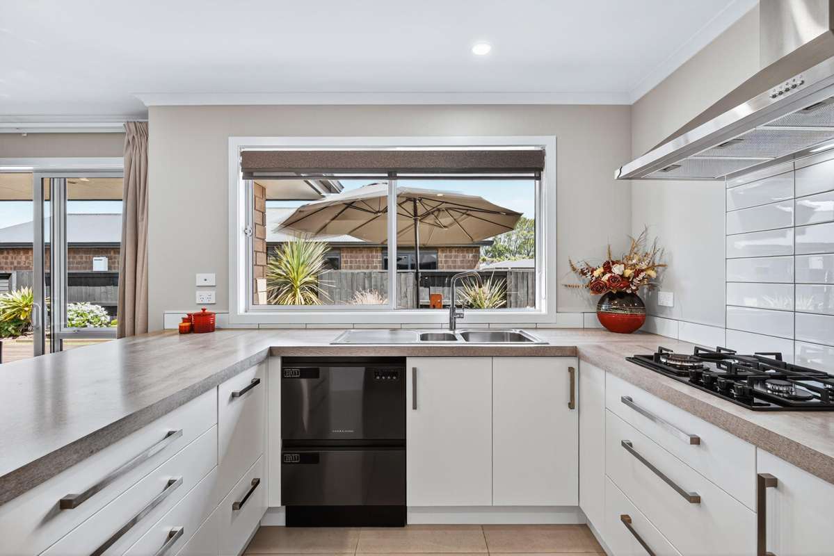 22 Huka Heights Drive_2