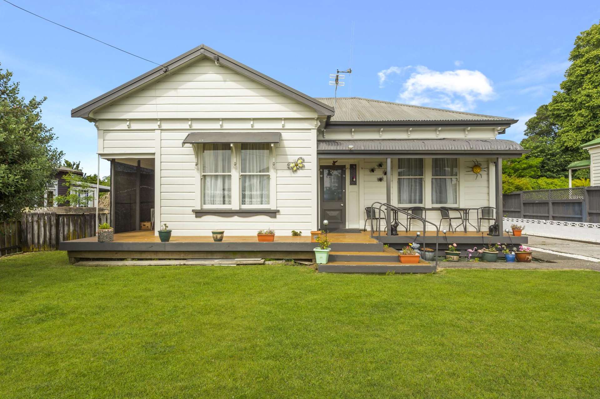 13 Lincoln Street Morrinsville_0