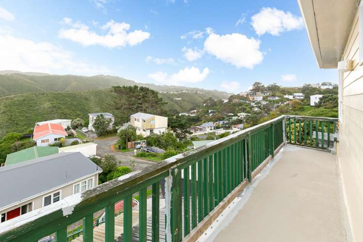 12 Camrose Grove Kingston_11