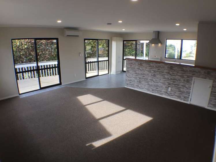 38b Boakes Road Mount Wellington_1