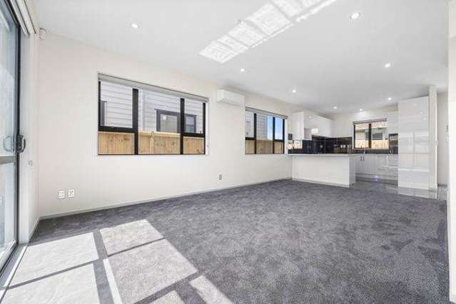 4/21 Franklin Avenue Papatoetoe_4