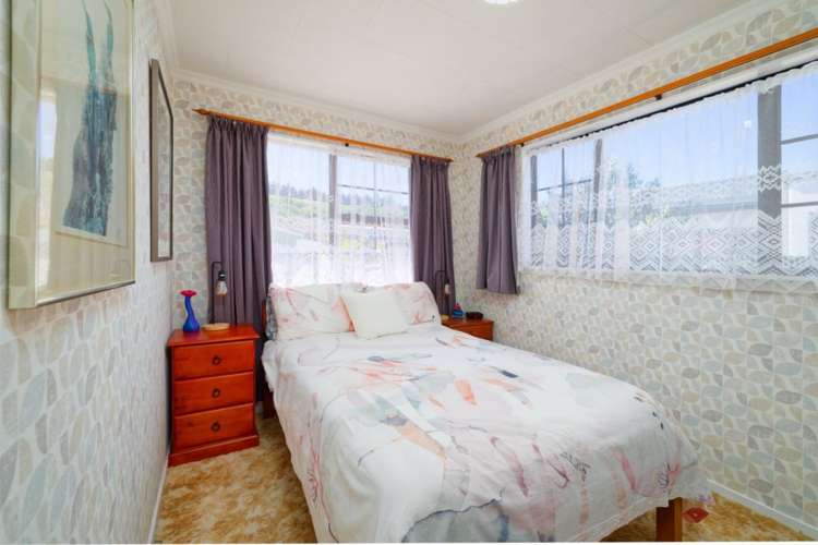 41 South Bay Parade Kaikoura_23