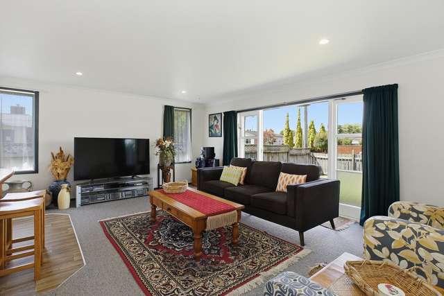 1 Coronation Road Morrinsville_4