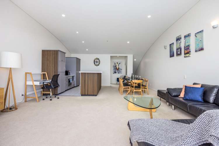 78/145 Quay Street Auckland Central_27