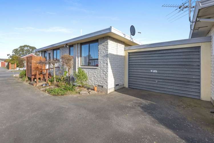 62A Bainton Street Bishopdale_9