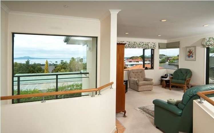 2/8 Waiau Street Torbay_1