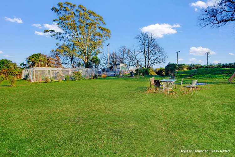 49 Spiritburn rd Dipton_27