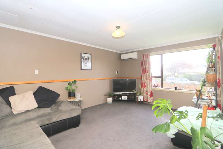 33a Holloway Street Waikiwi_1