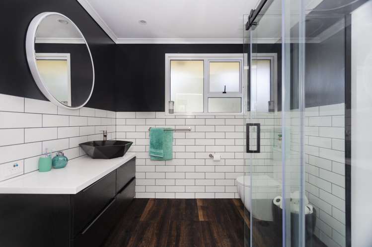 4 Parklane Place Weston_15