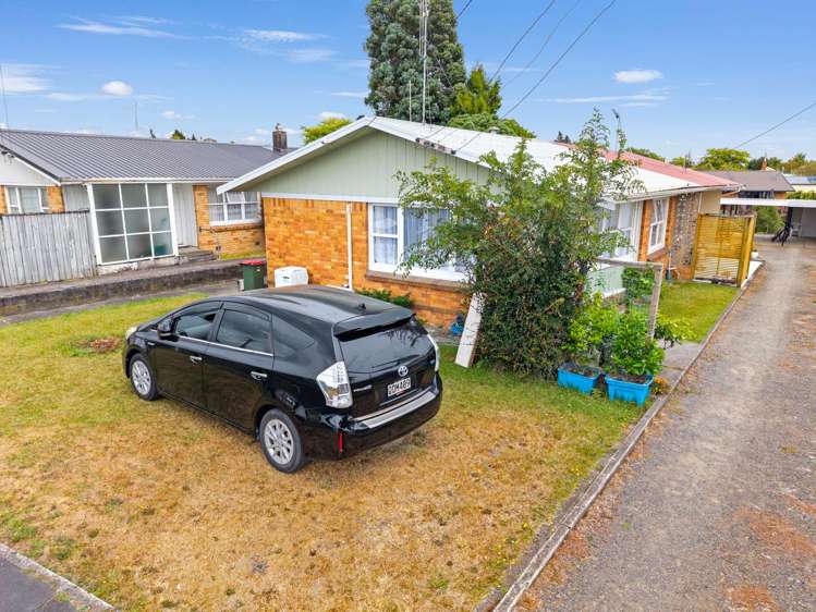 1143 Heaphy Terrace Fairfield_5