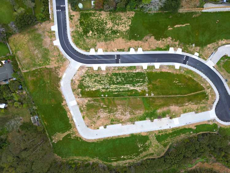 4 Pamu Wera Drive Stanmore Bay_4