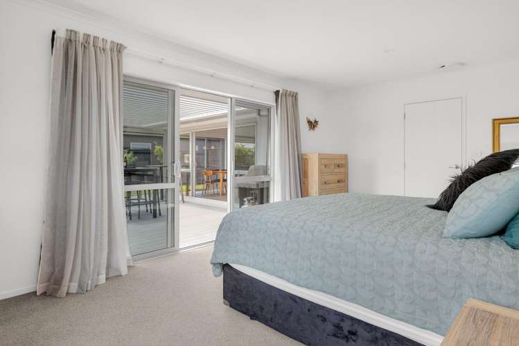 32 Villosa Court Papamoa_23