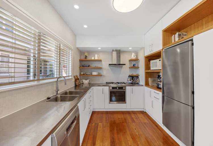 19 Emmett Street Herne Bay_5
