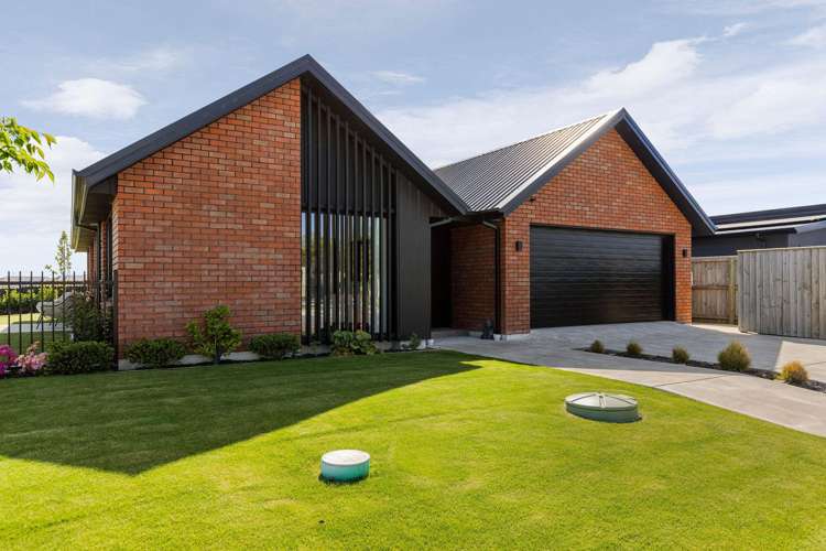 1 Collier Drive Halswell_0