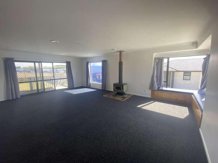 3 Gulati Lane Morrinsville_7