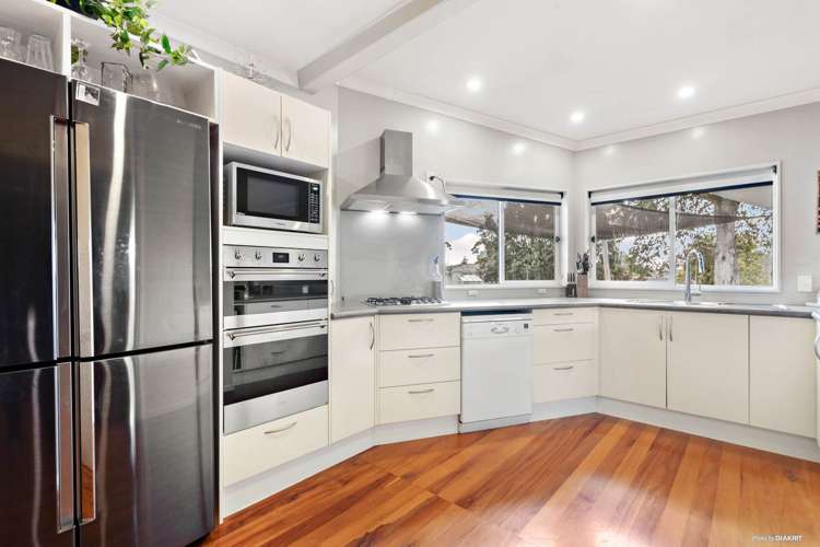 19 Trimmer Terrace Papatoetoe_10