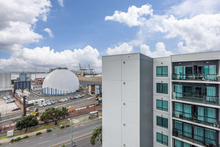 721/6 Dockside Lane Auckland Central_9