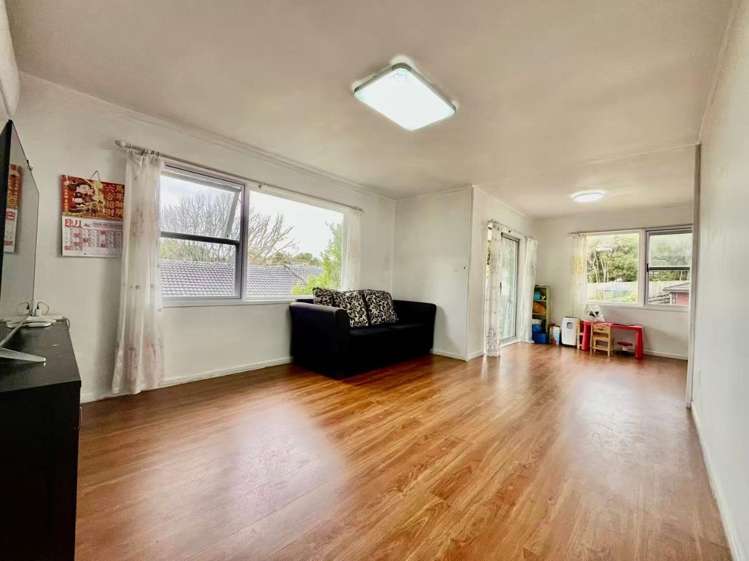 5 Dallow place Henderson_1