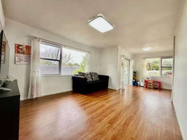 5 Dallow place Henderson_1
