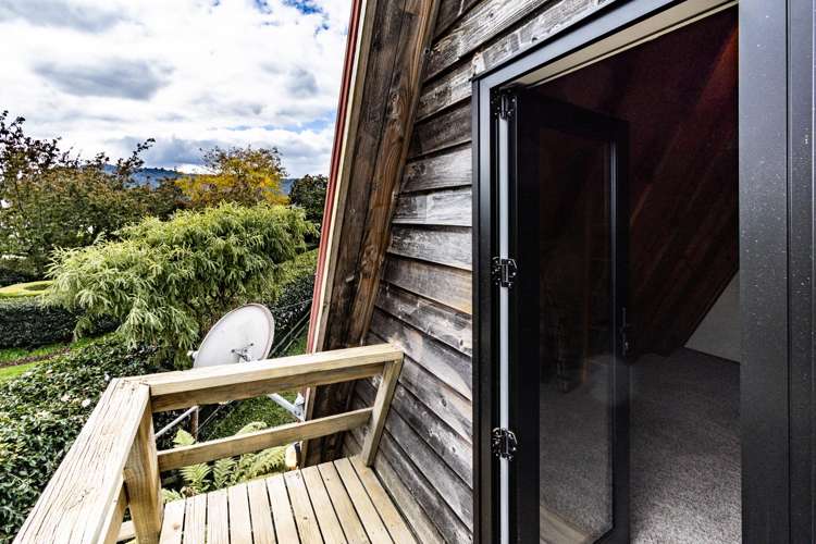 23C Manuka Street Ohakune_22