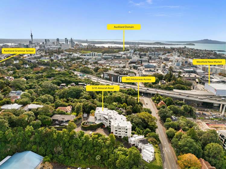 3/35 Almorah Road Epsom_20