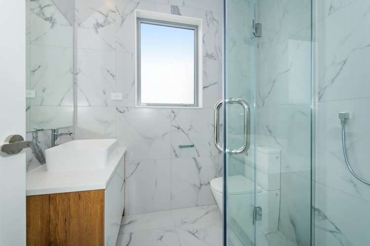 12 Kokowai Parade Hobsonville_16